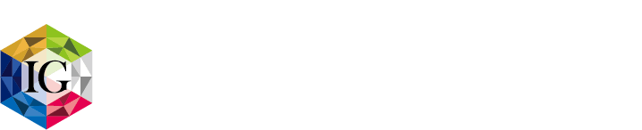 飯田グループホールディングス　一建設株式会社
